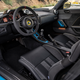 Image for article titled The 2020 Lotus Evora GT Gets Its Rear Seat Back And 6 Extra HP